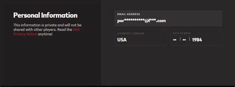 riot zendesk|Emails from Riot Games – League of Legends Support.